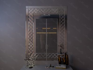 https://miralls.it-kolibri.com/wp-content/uploads/2022/11/Zerkalnoe-panno-Lucca-3-min-396x297.jpg