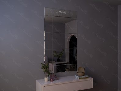 https://miralls.it-kolibri.com/wp-content/uploads/2022/11/Zerkalnoe-panno-Terminus-4-min-396x297.jpg