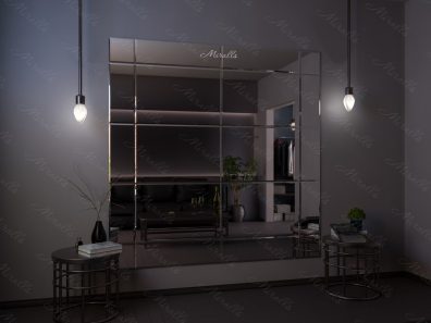 https://miralls.it-kolibri.com/wp-content/uploads/2022/11/Zerkalnoe-panno-Terni-4-min-396x297.jpg