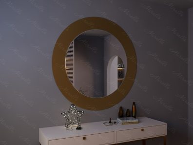 https://miralls.it-kolibri.com/wp-content/uploads/2022/11/Zerkalo-Lazio-4-min-396x297.jpg