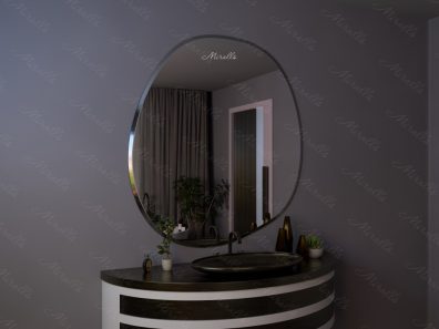 https://miralls.it-kolibri.com/wp-content/uploads/2022/11/Zerkalo-bez-podsvetki-Aelita-4-min-396x297.jpg