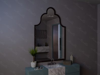 https://miralls.it-kolibri.com/wp-content/uploads/2022/11/Zerkalo-bez-podsvetki-Palermo-4-min-396x297.jpg