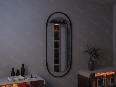 https://miralls.it-kolibri.com/wp-content/uploads/2022/11/Zerkalo-bez-podsvetki-v-dizajnerskoj-rame-Ester-4-min-396x297.jpg