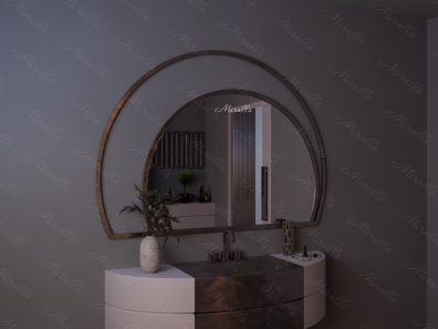 https://miralls.it-kolibri.com/wp-content/uploads/2022/11/Zerkalo-bez-podsvetki-v-dizajnerskoj-rame-Pavia-4-min-396x297.jpg
