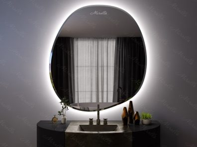 https://miralls.it-kolibri.com/wp-content/uploads/2022/11/Zerkalo-s-podsvetkoj-Aelita-Extra-3-min-396x297.jpg