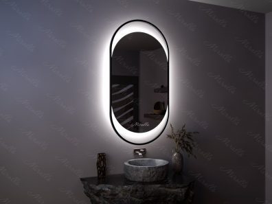 https://miralls.it-kolibri.com/wp-content/uploads/2022/11/Zerkalo-s-podsvetkoj-v-dizajnerskoj-rame-Ester-Extra-4-min-396x297.jpg