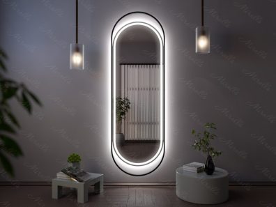 https://miralls.it-kolibri.com/wp-content/uploads/2022/11/Zerkalo-s-podsvetkoj-v-dizajnerskoj-rame-Ester-Plus-3-396x297.jpg