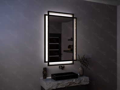 https://miralls.it-kolibri.com/wp-content/uploads/2022/11/Zerkalo-s-podsvetkoj-v-dizajnerskoj-rame-Lerida-Extra-4-min-396x297.jpg