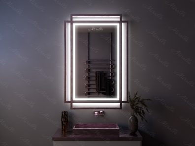 https://miralls.it-kolibri.com/wp-content/uploads/2022/11/Zerkalo-s-podsvetkoj-v-dizajnerskoj-rame-Lerida-Plus-3-min-396x297.jpg