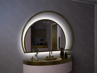 https://miralls.it-kolibri.com/wp-content/uploads/2022/11/Zerkalo-s-podsvetkoj-v-dizajnerskoj-rame-Pavia-Extra-4-min-396x297.jpg