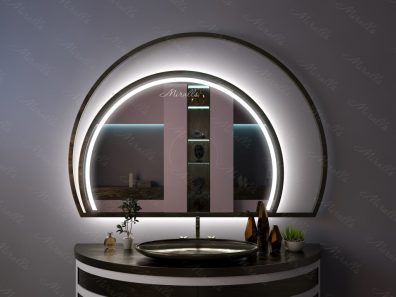 https://miralls.it-kolibri.com/wp-content/uploads/2022/11/Zerkalo-s-podsvetkoj-v-dizajnerskoj-rame-Pavia-Plus-3-min-396x297.jpg