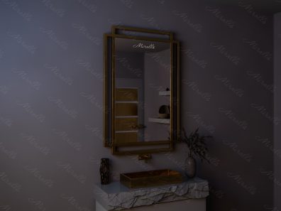 https://miralls.it-kolibri.com/wp-content/uploads/2022/11/zerkalo-v-dizajnerskoj-rame-Lerida-4-min-396x297.jpg