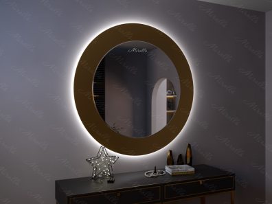 https://miralls.it-kolibri.com/wp-content/uploads/2022/11/Круглое-зеркало-с-подсветкой-Lazio-Extra-4-min-396x297.jpg