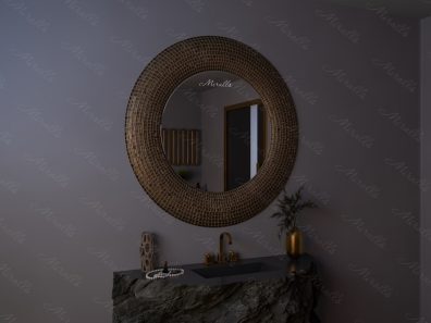 https://miralls.it-kolibri.com/wp-content/uploads/2022/12/Krugloe-zerkalo-v-rame-iz-mozaiki-Odore-4-min-396x297.jpg