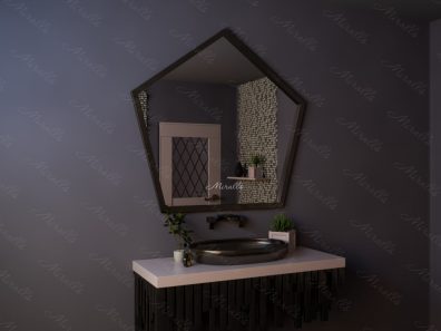 https://miralls.it-kolibri.com/wp-content/uploads/2022/12/Mnogougolnoe-zerkalo-v-metallicheskoj-rame-Arevis-4-min-396x297.jpg