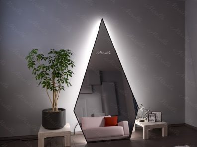https://miralls.it-kolibri.com/wp-content/uploads/2022/12/Napolnoe-zerkalo-c-podsvetkoj-Acutus-Extra-4-min-396x297.jpg