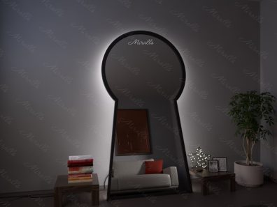 https://miralls.it-kolibri.com/wp-content/uploads/2022/12/Napolnoe-zerkalo-c-podsvetkoj-Key-Extra-4-min-396x297.jpg