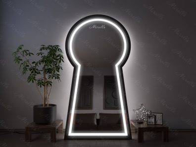 https://miralls.it-kolibri.com/wp-content/uploads/2022/12/Napolnoe-zerkalo-c-podsvetkoj-Key-Plus-3-min-396x297.jpg