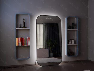 https://miralls.it-kolibri.com/wp-content/uploads/2022/12/Napolnoe-zerkalo-s-podsvetkoj-Alcon-Extra-4-min-396x297.jpg