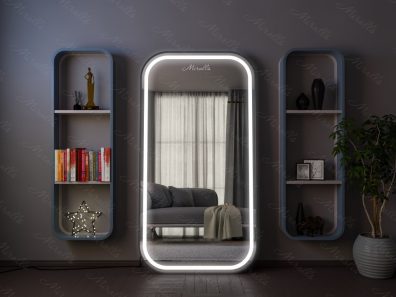 https://miralls.it-kolibri.com/wp-content/uploads/2022/12/Napolnoe-zerkalo-s-podsvetkoj-Alcon-Plus-3-min-396x297.jpg