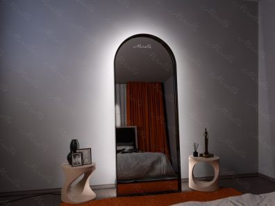 https://miralls.it-kolibri.com/wp-content/uploads/2022/12/Napolnoe-zerkalo-s-podsvetkoj-Arch-Extra-4-min-396x297.jpg
