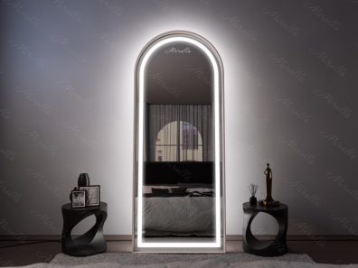 https://miralls.it-kolibri.com/wp-content/uploads/2022/12/Napolnoe-zerkalo-s-podsvetkoj-Arch-Plus-3-min-396x297.jpg