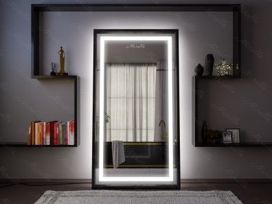 https://miralls.it-kolibri.com/wp-content/uploads/2022/12/Napolnoe-zerkalo-s-podsvetkoj-Bronx-Plus-3-min-396x297.jpg