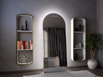 https://miralls.it-kolibri.com/wp-content/uploads/2022/12/Napolnoe-zerkalo-s-podsvetkoj-Elegia-Extra-4-min-396x297.jpg