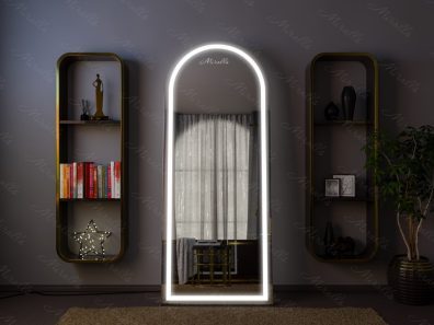 https://miralls.it-kolibri.com/wp-content/uploads/2022/12/Napolnoe-zerkalo-s-podsvetkoj-Elegia-Plus-3-min-396x297.jpg