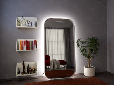 https://miralls.it-kolibri.com/wp-content/uploads/2022/12/Napolnoe-zerkalo-s-podsvetkoj-Elia-Extra-4-min-396x297.jpg