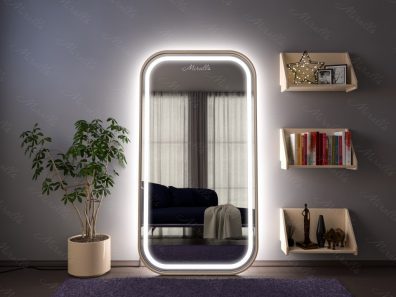 https://miralls.it-kolibri.com/wp-content/uploads/2022/12/Napolnoe-zerkalo-s-podsvetkoj-Elia-Plus-3-min-396x297.jpg