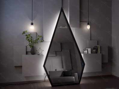 https://miralls.it-kolibri.com/wp-content/uploads/2022/12/Napolnoe-zerkalo-s-podsvetkoj-Goliaf-Extra-4-min-396x297.jpg