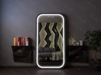 https://miralls.it-kolibri.com/wp-content/uploads/2022/12/Napolnoe-zerkalo-s-podsvetkoj-Look-Plus-3-min-396x297.jpg