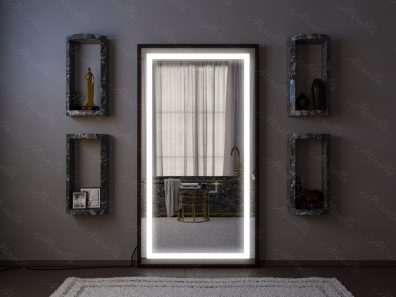 https://miralls.it-kolibri.com/wp-content/uploads/2022/12/Napolnoe-zerkalo-s-podsvetkoj-Ray-Plus-3-min-396x297.jpg