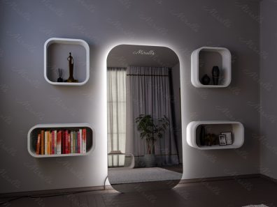 https://miralls.it-kolibri.com/wp-content/uploads/2022/12/Napolnoe-zerkalo-s-podsvetkoj-Satin-Extra-4-min-396x297.jpg