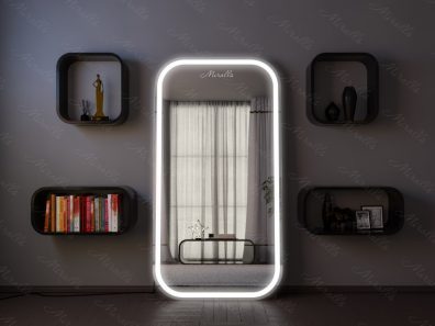 https://miralls.it-kolibri.com/wp-content/uploads/2022/12/Napolnoe-zerkalo-s-podsvetkoj-Satin-Plus-3-min-396x297.jpg