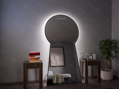 https://miralls.it-kolibri.com/wp-content/uploads/2022/12/Napolnoe-zerkalo-s-podsvetkoj-Secret-Extra-4-min-396x297.jpg