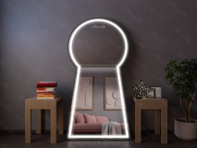https://miralls.it-kolibri.com/wp-content/uploads/2022/12/Napolnoe-zerkalo-s-podsvetkoj-Secret-Plus-3-min-396x297.jpg