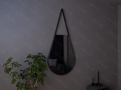 https://miralls.it-kolibri.com/wp-content/uploads/2022/12/Zerkalo-s-dekorativnym-remnem-Novara-4-min-396x297.jpg