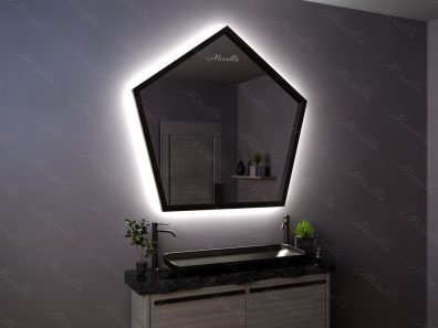 https://miralls.it-kolibri.com/wp-content/uploads/2022/12/Zerkalo-s-podsvetkoj-v-metallicheskoj-rame-Arevis-Extra-4-min-396x297.jpg