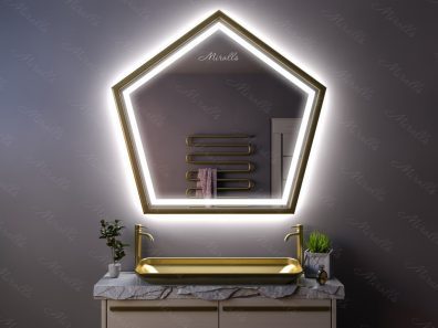 https://miralls.it-kolibri.com/wp-content/uploads/2022/12/Zerkalo-s-podsvetkoj-v-metallicheskoj-rame-Arevis-Plus-3-min-396x297.jpg