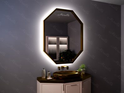 https://miralls.it-kolibri.com/wp-content/uploads/2022/12/Zerkalo-s-podsvetkoj-v-metallicheskoj-rame-Cosenza-Extra-4-min-396x297.jpg