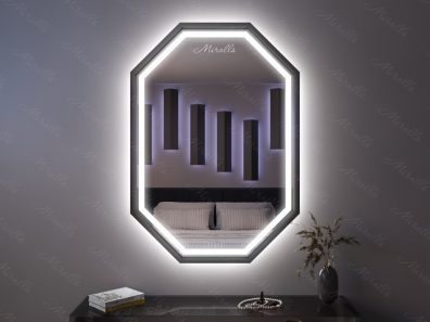 https://miralls.it-kolibri.com/wp-content/uploads/2022/12/Zerkalo-s-podsvetkoj-v-metallicheskoj-rame-Cosenza-Plus-3-min-396x297.jpg