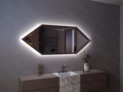 https://miralls.it-kolibri.com/wp-content/uploads/2022/12/Zerkalo-s-podsvetkoj-v-metallicheskoj-rame-Hector-Extra-1-396x297.jpg