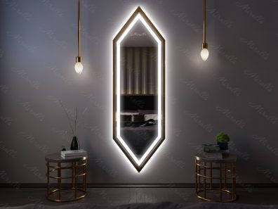 https://miralls.it-kolibri.com/wp-content/uploads/2022/12/Zerkalo-s-podsvetkoj-v-metallicheskoj-rame-Hector-Plus-3-min-396x297.jpg