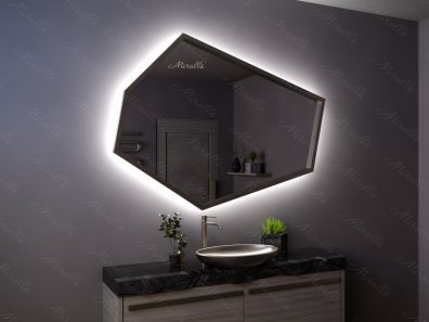 https://miralls.it-kolibri.com/wp-content/uploads/2022/12/Zerkalo-s-podsvetkoj-v-metallicheskoj-rame-Rabat-Extra-4-min-396x297.jpg