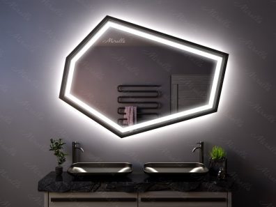 https://miralls.it-kolibri.com/wp-content/uploads/2022/12/Zerkalo-s-podsvetkoj-v-metallicheskoj-rame-Rabat-Plus-3-min-396x297.jpg