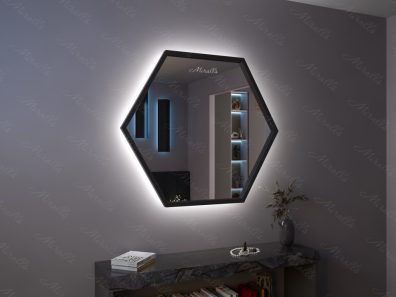 https://miralls.it-kolibri.com/wp-content/uploads/2022/12/Zerkalo-s-podsvetkoj-v-metallicheskoj-rame-Valona-Extra-3-min-396x297.jpg