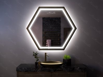 https://miralls.it-kolibri.com/wp-content/uploads/2022/12/Zerkalo-s-podsvetkoj-v-metallicheskoj-rame-Valona-Plus-3-min-396x297.jpg