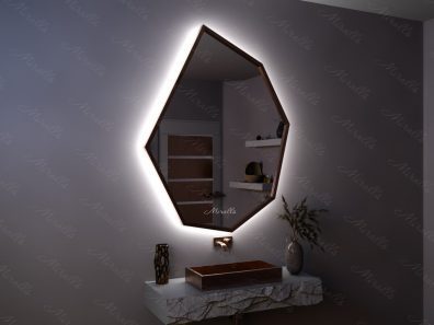 https://miralls.it-kolibri.com/wp-content/uploads/2022/12/Zerkalo-s-podsvetkoj-v-metallicheskoj-rame-Valor-Extra-4-min-396x297.jpg